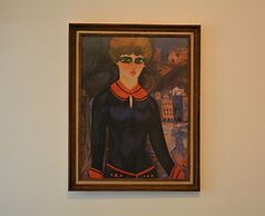 Casa Marfil - Hostel