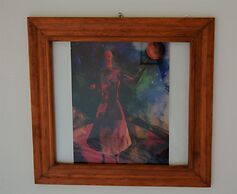 Casa Marfil - Hostel