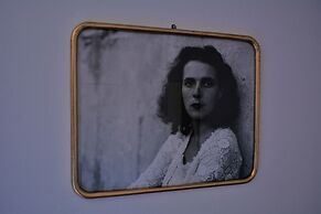 Casa Marfil - Hostel