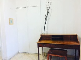 Casa Marfil - Hostel