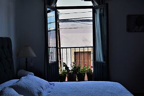 Casa Marfil - Hostel