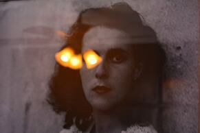 Casa Marfil - Hostel