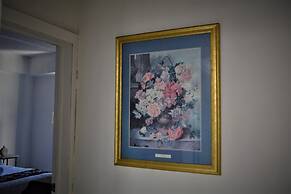 Casa Marfil - Hostel