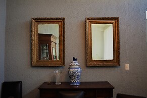 Casa Marfil - Hostel