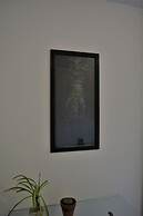 Casa Marfil - Hostel