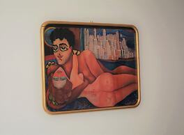 Casa Marfil - Hostel