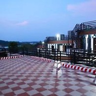 Casa Lake View Resort