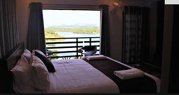 Casa Lake View Resort