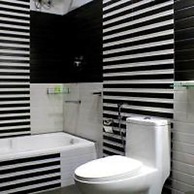 Casa Lake View Resort