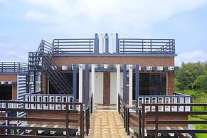 Casa Lake View Resort