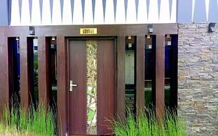 Casa Lake View Resort