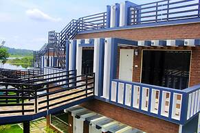 Casa Lake View Resort