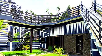 Casa Lake View Resort