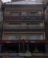 Sultan Murad Apartments