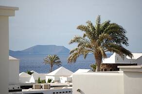 Large Luxury Villa Lanzarote