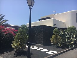 Large Luxury Villa Lanzarote
