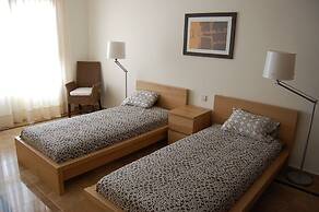 Large Luxury Villa Lanzarote