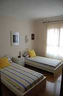 Large Luxury Villa Lanzarote