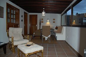 Large Luxury Villa Lanzarote