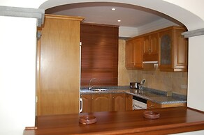 Large Luxury Villa Lanzarote