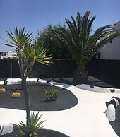 Large Luxury Villa Lanzarote