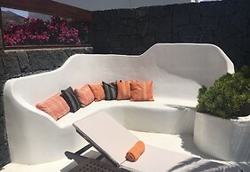 Large Luxury Villa Lanzarote