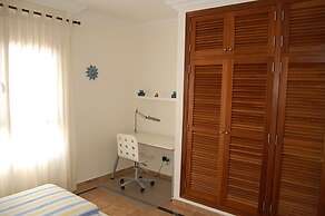 Large Luxury Villa Lanzarote