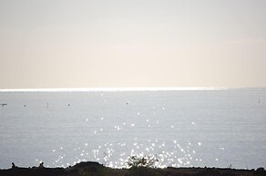 Large Luxury Villa Lanzarote