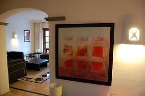 Large Luxury Villa Lanzarote