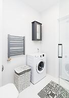 Otium Old Town Na Groblach Square