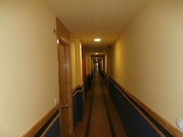 Unbeatable Location 200 Meters From the Slopes, Parking Space, Wifi