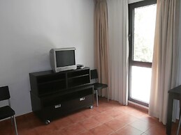 Unbeatable Location 200 Meters From the Slopes, Parking Space, Wifi