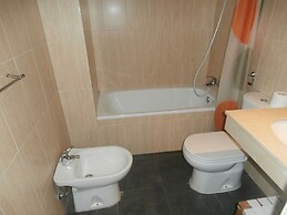 Unbeatable Location 200 Meters From the Slopes, Parking Space, Wifi