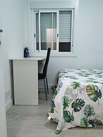 Fragoso 55 Near the Beach Central Location Unbeatable Area
