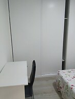 Fragoso 55 Near the Beach Central Location Unbeatable Area