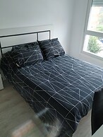 Fragoso 55 Near the Beach Central Location Unbeatable Area