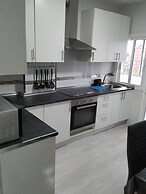 Fragoso 55 Near the Beach Central Location Unbeatable Area