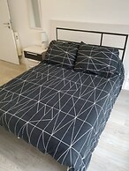 Fragoso 55 Near the Beach Central Location Unbeatable Area