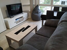 Fragoso 55 Near the Beach Central Location Unbeatable Area