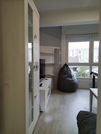 Fragoso 55 Near the Beach Central Location Unbeatable Area