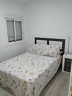 Fragoso 55 Near the Beach Central Location Unbeatable Area