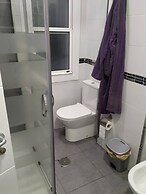 Fragoso 55 Near the Beach Central Location Unbeatable Area