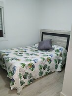 Fragoso 55 Near the Beach Central Location Unbeatable Area