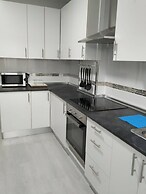 Fragoso 55 Near the Beach Central Location Unbeatable Area