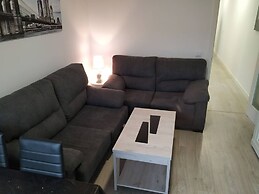 Fragoso 55 Near the Beach Central Location Unbeatable Area