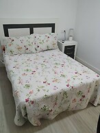 Fragoso 55 Near the Beach Central Location Unbeatable Area
