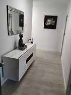 Fragoso 55 Near the Beach Central Location Unbeatable Area