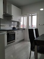 Fragoso 55 Near the Beach Central Location Unbeatable Area