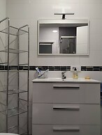 Fragoso 55 Near the Beach Central Location Unbeatable Area