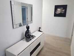 Fragoso 55 Near the Beach Central Location Unbeatable Area